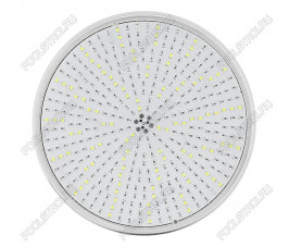 Лампа светодиодная к прожектору AquaViva HJ-PAR56R 351led 25W NW Лампа светодиодная к прожектору AquaViva HJ-PAR56R 351led 25W NW