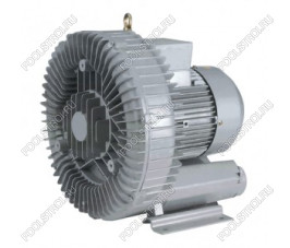 Компрессор Astralpool 1.60 кВт. 150 м³/ч. 380V //35389-2450