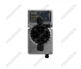 DOZATRON-C ABS Acon