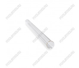 Кварцевая трубка для Уф Emaux NT-UV87 D25x910mm (103025489)