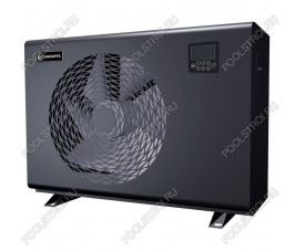 Тепловой инверторный насос Aquaviva Superior 12 (12.02 кВт)