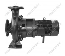 Насос для бассейна Hayward HCP1733E24 65\50 (36м³/ч*12м 2.21кВт 220В)