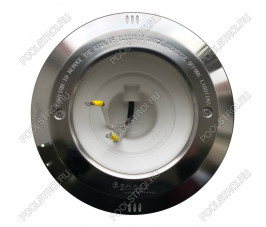 Корпус прожектора Aquaviva PAR56 NP300-S S/S накладка Корпус прожектора Aquaviva PAR56 NP300-S S/S накладка