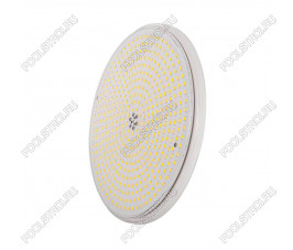 Лампа светодиодная к прожектору AquaViva HJ-PAR56R 441led 35W RGB Лампа светодиодная к прожектору AquaViva HJ-PAR56R 441led 35W RGB