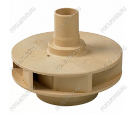 Крыльчатка насоса SLP400/400Т Крыльчатка насоса SLP400/400Т