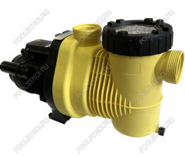 Насос для бассейна Aquaviva SP 8 с префильтром (8м³/ч*8м 0.3кВт 220В) Насос для бассейна Aquaviva SP 8 с префильтром (8м³/ч*8м 0.3кВт 220В)