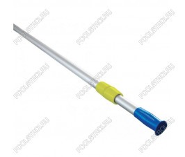 Штанга Kokido Design-O K423BU/Sv 180-360 см.