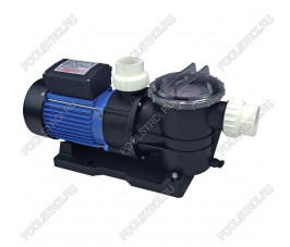 Насос для бассейна Aquaviva LX STP35M (5м³/ч 0.26кВт 220В)