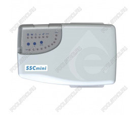 Хлоргенератор Aquaviva SSC-mini 20 гр/ч Хлоргенератор Aquaviva SSC-mini 20 гр/ч