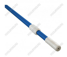 Штанга Kokido Classic K278BU/B 120-360 см