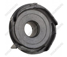 Дифузор насосов Kripsol/Fiberpool KAN/KT/BCP 1000-1250 (RPUM0012.06R/RBH0006.05R)