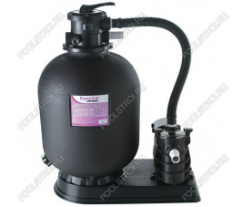 Фильтрационная установка Hayward PowerLine 81071 (D511)
