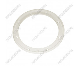 Фланец-кольцо донного слива Kripsol SRPL (RRP020.A/R1232020.0) Фланец-кольцо донного слива Kripsol SRPL (RRP020.A/R1232020.0)