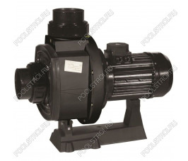 Насос для бассейна Hayward HCP11553E24 KT510T1.B IE3 (70м³/ч 45кВт 380В)