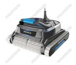 Пылесос Wybotics WY450 Уценка Пылесос Wybotics WY450 Уценка