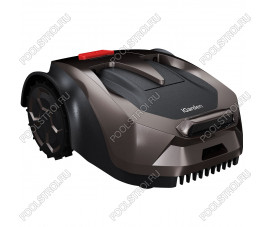 Робот газонокосилка iGarden R55