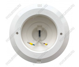 Корпус прожектора Aquaviva PAR56 NP300-P Корпус прожектора Aquaviva PAR56 NP300-P