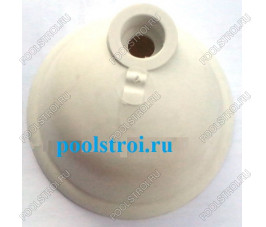 Крышка контактов лампы прожектора Pahlen  (122730)