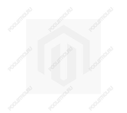 Прокладка дренажного клапана фильтра Hayward ProSide S0310SXE