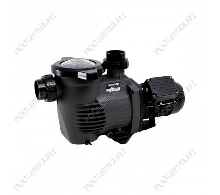 Насос Hayward K-FLO SPK12603XY1 (220В, 4.8м³/ч, 0.33лс)