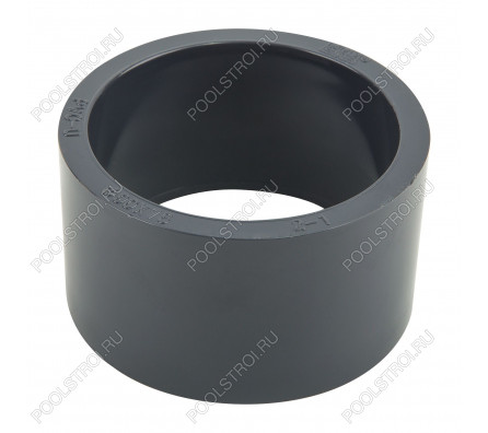 Редукционное кольцо  40x32mm