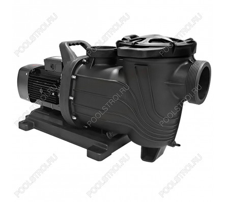 Насос для бассейна Aquaviva LX SLP300T (38м³/ч 2.2кВт 380В)