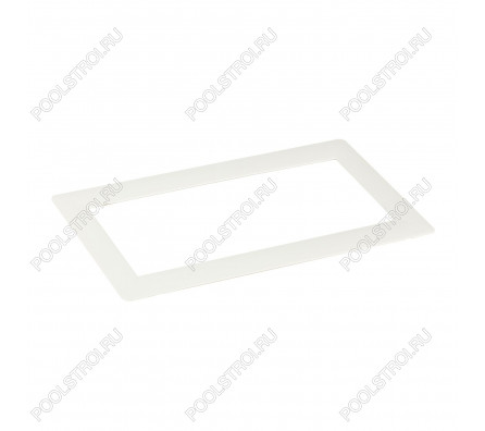 Лицевая накладка Aquaviva скимера Standard EM0020 1051046