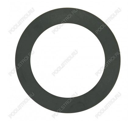 Прокладка EPDM для буртов и фланцев EFFAST d50 мм (RGRGQP0500)