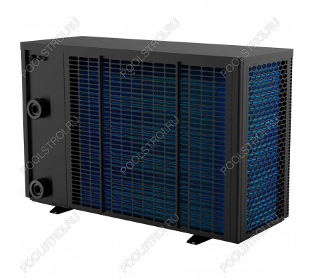 Тепловой насос Aquaviva X26 AVX26-17CP инвертор (тепло/холод, 17,5 кВт)