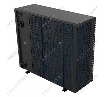 Тепловой инверторный насос Fairland InverX 56 (21.5 кВт)