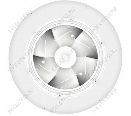 Насос Aquaviva APS550P (380В, 75м³/ч, 5.5лс)
