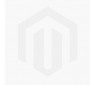Уплотнительное кольцо Hayward муфты RS II (RSX750N)