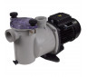 Насос Kripsol Ondina OK 100 (220V. пф. 17.2m3/h*8m. 1kW. 1HP)