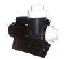 Насос WTB550 (WTB400T). без префильтра. 85м³/час. 380В