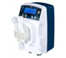 Насос дозир. мембранный eONE PLUS 10-12 100/250V PVDF TFE/P