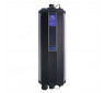 Электронагреватель Elecro Titan Optima Plus СP-54 Titan 54 кВт (380В)