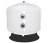 Фильтр Hayward HCFF551102WVA FA1000 Bobbin (D1400)