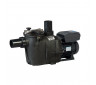 Насос для бассейна Hayward RS3020VSTD RS II (25м³/ч 1.47кВт 220В)