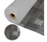 Лайнер Cefil Touch VULCANO (плитка) 1.65x25m (41,25м.кв)