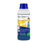 Альгицид AquaDoctor AC MIX быстродействующий 1л